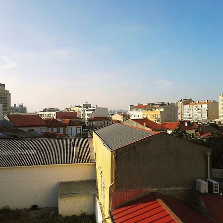 Appartamento Always Porto Vila Nova de Gaia Esterno foto